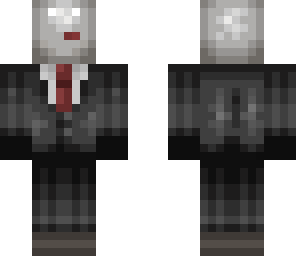 derpy slender