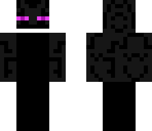 enderman