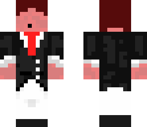 agent spy