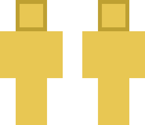 random guy