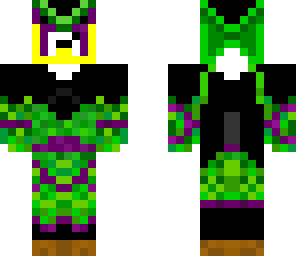 cell