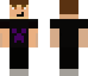 darkstone89