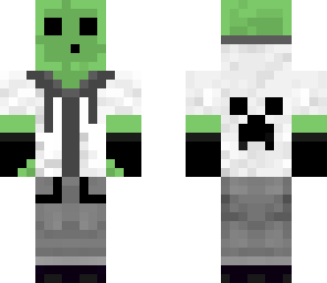 slime dj 2