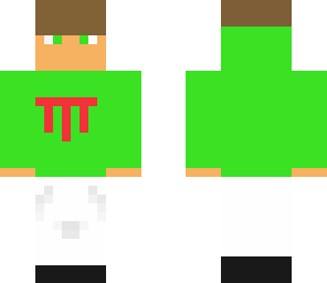 killkill as a teen but fix