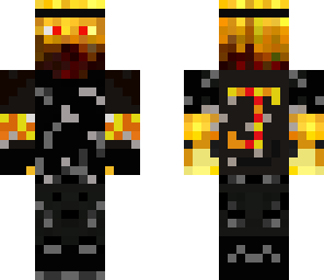 big boss blaze