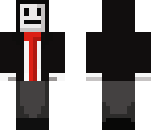 insurance salesman