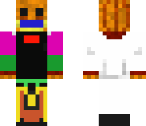 coroulboy