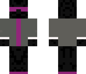 enderman