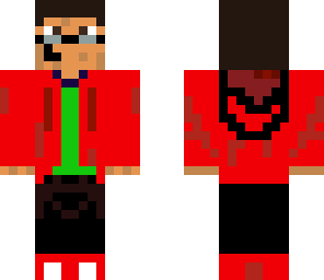 chris