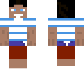 george