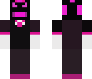 enderdude