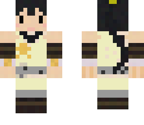 tsubaki edited 2
