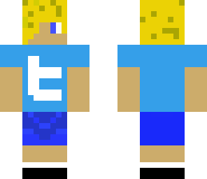 jakeusa twitter