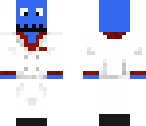 modfied