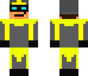 space age commander