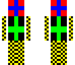 testingskin