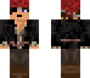 pirata