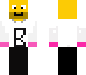 thing