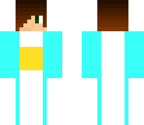 argentina man