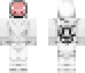 astronat pig