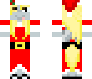 derpy christmas 