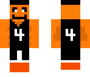 basketballer