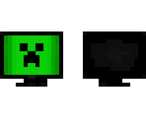 green creeper tv
