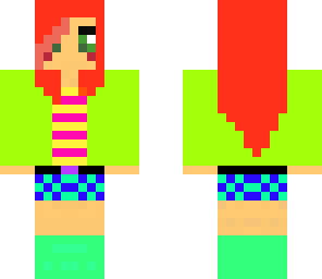 sara