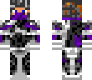 assassin