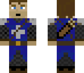 the a2z archer
