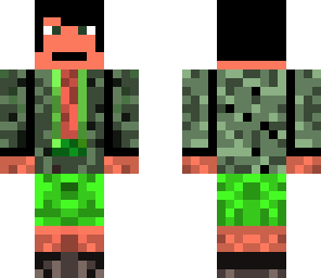 greenlee