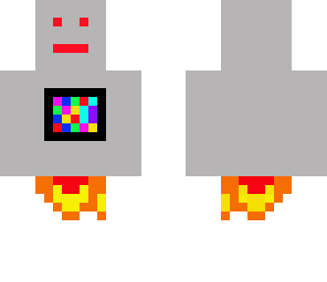 joshmoe bot