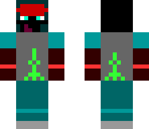 char