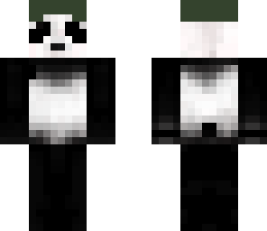 flamingpanda11