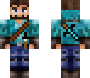steve sexy