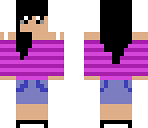smexygirl