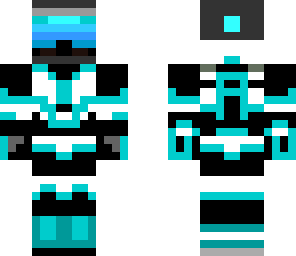 snow ranger
