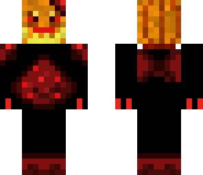 ultimate redstoner
