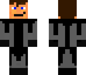 space age private 2