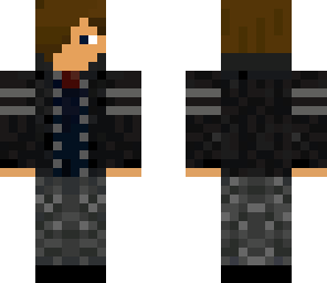 leon scott kennedy re6