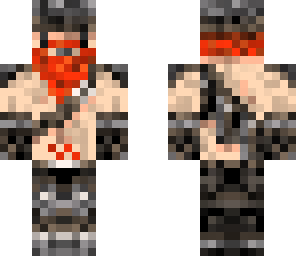 dwarfblue23