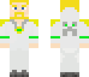 dcraw24s new skin