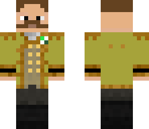 craftian explorer