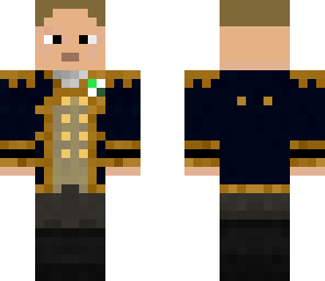 king herald of craftia