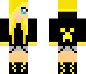 elle