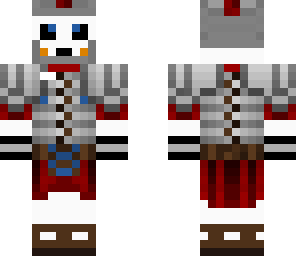 sir_wafflemunch's guardian skin