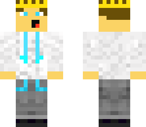 skid skin 2