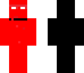 red enderbrine