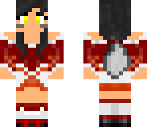 ahri