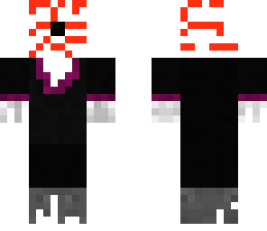 eye ghost